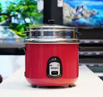 Best Rice Cooker in Bangladesh: A Complete Buying Guide
